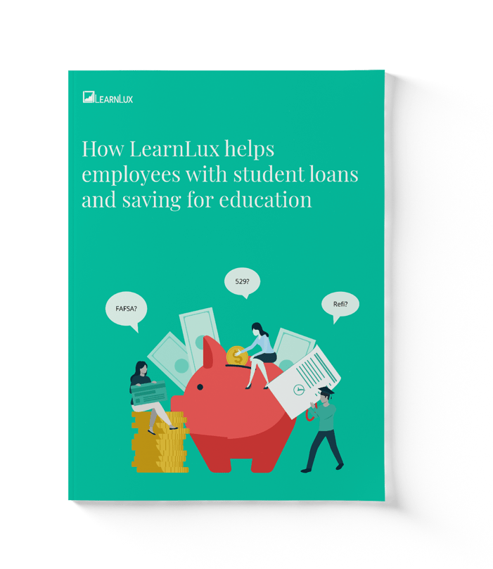 download-the-guide-how-learnlux-helps-employees-with-student-loans-and