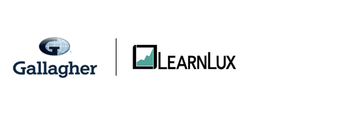 Gallagher and LearnLux Financial Wellbeing Webinar