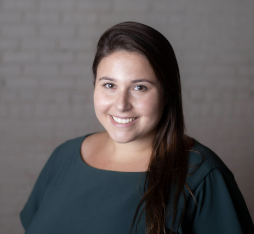 Rebecca Liebman, financial wellbeing CEO at LearnLux