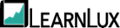 learnlux-logo-black-text-transparent-1000px (1)-2
